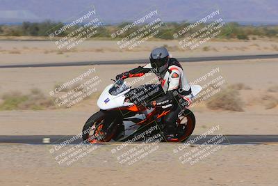 media/Nov-25-2023-TrackXperience (Sat) [[85467fd52f]]/Level 2/Session 2 (Turn 9 Inside)/